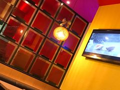 -味千拉面(航洋国际购物中心)