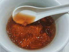 -饭橘汉江码头·乡野土菜馆(静安路店)