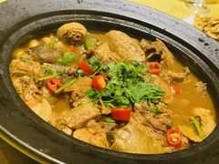 -皇家冰窖小院(什刹海店)