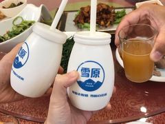 -国强手抓(西夏区店)