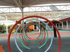 -Club Med地中海俱乐部·桂林度假村