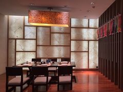 -佛山希尔顿酒店·融誉亚洲美食荟