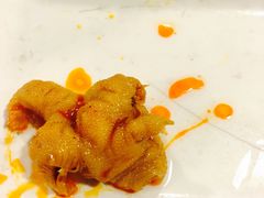-邓莽子老火锅(中兴路总店)