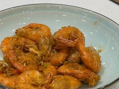 -丰鲤楼•闽南茶楼(仟禧汇店)