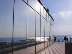 -Cafe Aewol Monsant