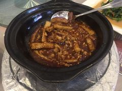 -蟹皇海鲜餐厅