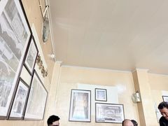 -老光明岗琼甜茶馆