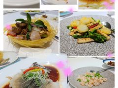 -宝燕壹号(徐汇店)