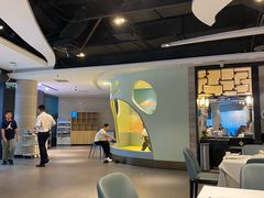 -眉州东坡(华联万柳店)