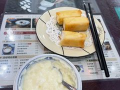 -民信老铺(人民路店)