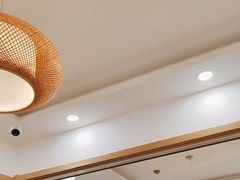 -胖子鱼·天水麻辣鱼火锅(秦州407店)