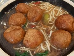 -一盏明灯全素斋(殊像寺店)