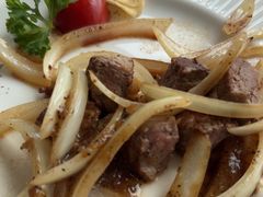 -一本魅·日式料理
