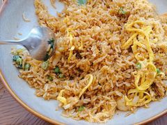 -亚特兰蒂斯·蟹餐厅 CRAB KITCHEN·鲜活海鲜