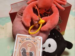-苏帮袁Sue Cuisine(将台店)
