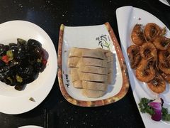 -云中小雅