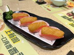 -点都德(北京路贰店)
