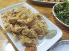 -海埂温馨饭店(金海荟·商业中心店)