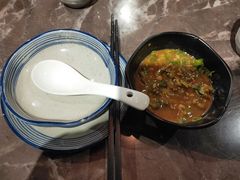 -汕头牛魔王牛肉火锅(樟木头二店)