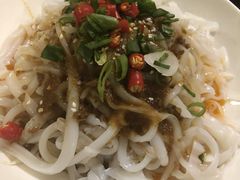-熊猫川菜馆 panda chine