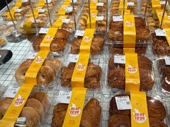 -物美超市(下沙云水店)