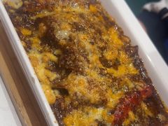 -香港深仔记茶餐厅(东门店)