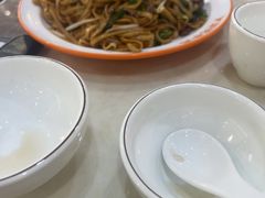-潮悦牛肉火锅城(水贝店)
