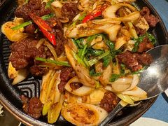-三利音·玖弄小鲜(浦东嘉里城店)