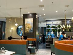 -刘胖子家常菜·蹄花焖藕(中南店)