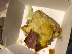 -肯德基(杭州复兴店)