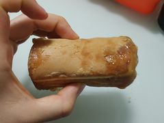 -百年义利(北兴路店)
