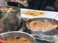 -花莲东大门国际观光夜市