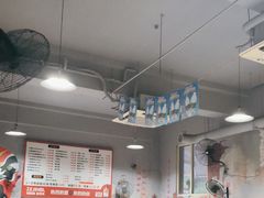 -满江红串串香(七道堰街店)