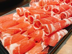 -彤德莱(青岛人民路店)