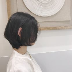 -THE LOG SALON 记录