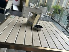 -813芭依珊 BAESAn(汇港购物中心店)