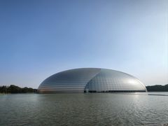 -国家大剧院