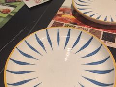 -必胜客(吾悦广场店)