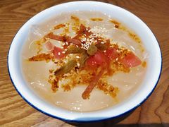 -文叔·湖北名小吃·小龙虾(华强北店)