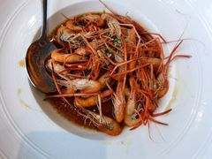 -道道鲜·崇明私房菜(五角场店)