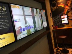 -星聚会KTV(景枫中心店)