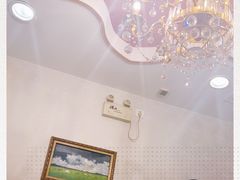 -马尔龙新疆饭店·清真(瑞景店)