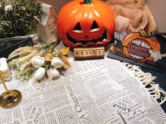 -ABC Cooking Studio(北京颐堤港店)