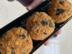 -味多美(梅陇西路店)