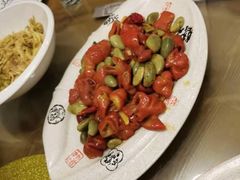 -凤齐羊肉烩面馆