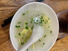 -东泰祥生煎馆(重庆北路店)