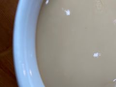 -阿马蛋汤·宁波小海鲜(总店)