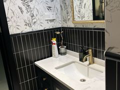 -小确幸 Massage(环贸iapm店)