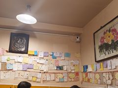 -西单翅酷(西单店)