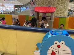 -伊藤洋华堂(温江店)